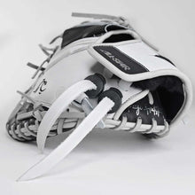 All-Star Paige Halstead CMW-PHX 34" Catchers Mitt