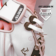 All-Star Paige Halstead CMW-PHX 34" Catchers Mitt