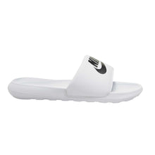 Nike Victori Womens Slides