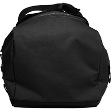 Rawlings COVERT2 Duffle Bag