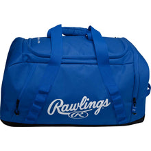 Rawlings COVERT2 Duffle Bag