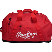 Rawlings COVERT2 Duffle Bag
