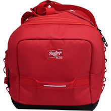 Rawlings COVERT2 Duffle Bag
