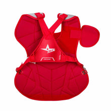 All-Star Players Series AGES 12-16 CPCC1216PS 15.5"