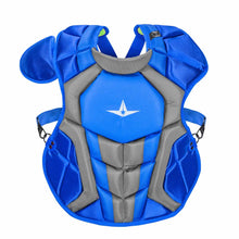 All-Star System 7 Axis CPCC1216S7X 15.5" Royal