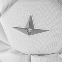 All-Star Paige Halstead Chest Protector-Large