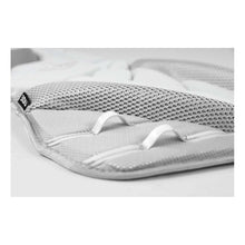 All-Star Paige Halstead Chest Protector-Large