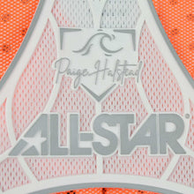 All-Star Paige Halstead Chest Protector-Large