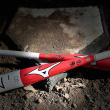 Mizuno F23 CRBN1 Team Canada -10oz