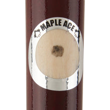 Rawlings Big Stick Elite Maple CS5RMW