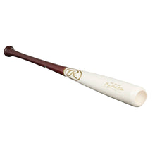 Rawlings Big Stick Elite Maple CS5RMW