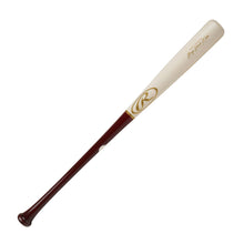 Rawlings Big Stick Elite Maple CS5RMW
