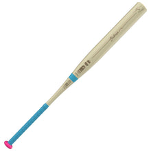 Combat Coastal Jones 2-PC Loaded CSU6BJCSTL 12" USSSA