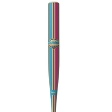 Combat Coastal Jones 2-PC Loaded CSU6BJCSTL 12" USSSA