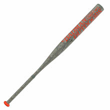 Combat "Shooters Shoot " 1-PC End Load CSU6OBJ1L 12.75" USSSA