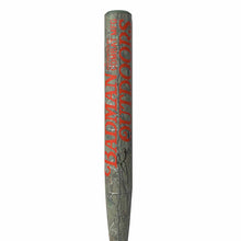 Combat "Shooters Shoot " 1-PC End Load CSU6OBJ1L 12.75" USSSA
