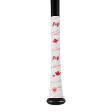 Vuk Gripz Specialty Bat Grip Canada