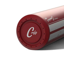 Combat Cody Roton Big Rig CR-1 2-PC End Load CSU5MUSTX 12.5" USSSA