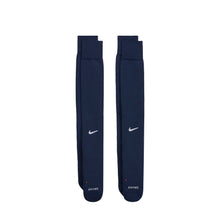 Nike OTC Team Socks 2-Packs