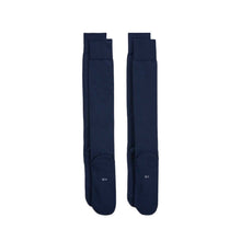 Nike OTC Team Socks 2-Packs