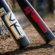 Easton The Dub Darkside EUT7DBDS10 USSSA LTE -10oz