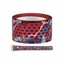 Lizard Skins DSP Ultra Bat Grip Camo 1.1mm