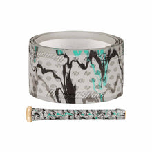 Lizard Skins DSP Ultra Bat Grip Camo 1.1mm