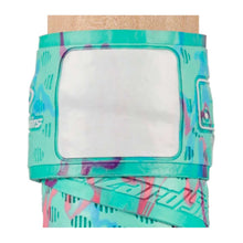 Lizard Skins DSP Ultra Bat Grip Camo 0.5mm