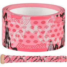 Lizard Skins DSP Ultra Bat Grip Camo 0.5mm Pink Camo