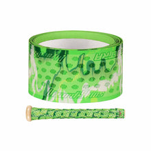 Lizard Skins DSP Ultra Bat Grip Camo 1.1mm