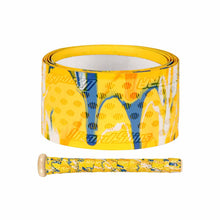 Lizard Skins DSP Ultra Bat Grip Camo 1.1mm