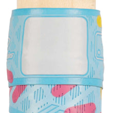 Lizard Skins DSP Ultra Bat Grip Outburst 1.1mm