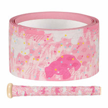 Lizard Skins DSP Ultra Bat Grip Outburst 1.1mm