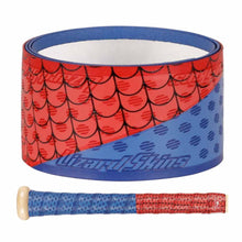 Lizard Skins DSP Ultra Bat Grip Outburst 1.1mm