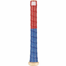 Lizard Skins DSP Ultra Bat Grip Outburst 1.1mm
