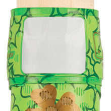 Lizard Skins DSP Ultra Bat Grip Outburst 1.1mm