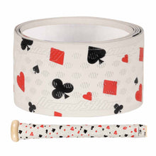 Lizard Skins DSP Ultra Bat Grip Outburst 1.1mm