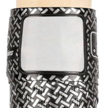 Lizard Skins DSP Ultra Bat Grip Outburst 1.1mm