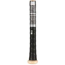 Lizard Skins DSP Ultra Bat Grip Outburst 1.1mm