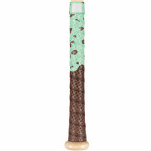 Lizard Skins DSP Ultra Bat Grip Outburst 1.1mm