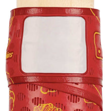 Lizard Skins DSP Ultra Bat Grip Outburst 1.1mm