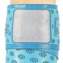 Lizard Skins DSP Ultra Bat Grip Solid 1.8mm