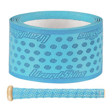 Lizard Skins DSP Ultra Bat Grip Solid 0.5mm Powder Blue