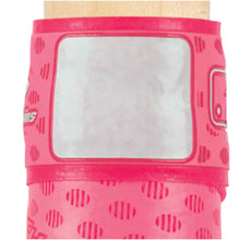 Lizard Skins DSP Ultra Bat Grip Solid 1.1mm