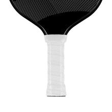 Lizard Skins DSP Ultra Pickleball Grip-0.8mm Diamond White