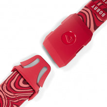 Bobby Heaters Diamond Trippy Standard Belt