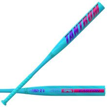 Easton Tantrum Loaded 2-PC ESU6TNTL 13" USSSA