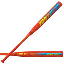 Easton Tantrum Loaded 2-PC ESU6TNTSL 12" USSSA