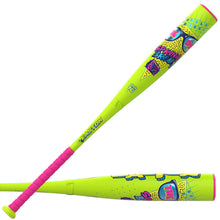 Easton The Dub LTE Spring Break Edition EUT6DSBG8 USSSA -8oz