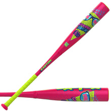 Easton Dub Spring Break Edition EUT6DSBP8 USSSA -8oz
